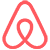 airbnb logoSudavik Guesthouse