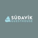 Sudavik Tours & Guesthouse