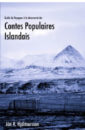 Contes populaires islandais