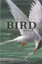 Icelandic Bird Guide
