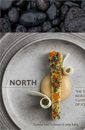 North - the new Nordic cuisine of Iceland