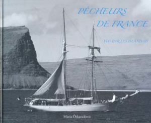 Pêcheurs De France