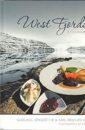 West Fjords - a Culinary Journey